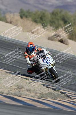 media/Dec-05-2025-CVMA Friday Practice (Fri) [[303bad9a84]]/2-Racer 2/Session 3 (Turn 10)/